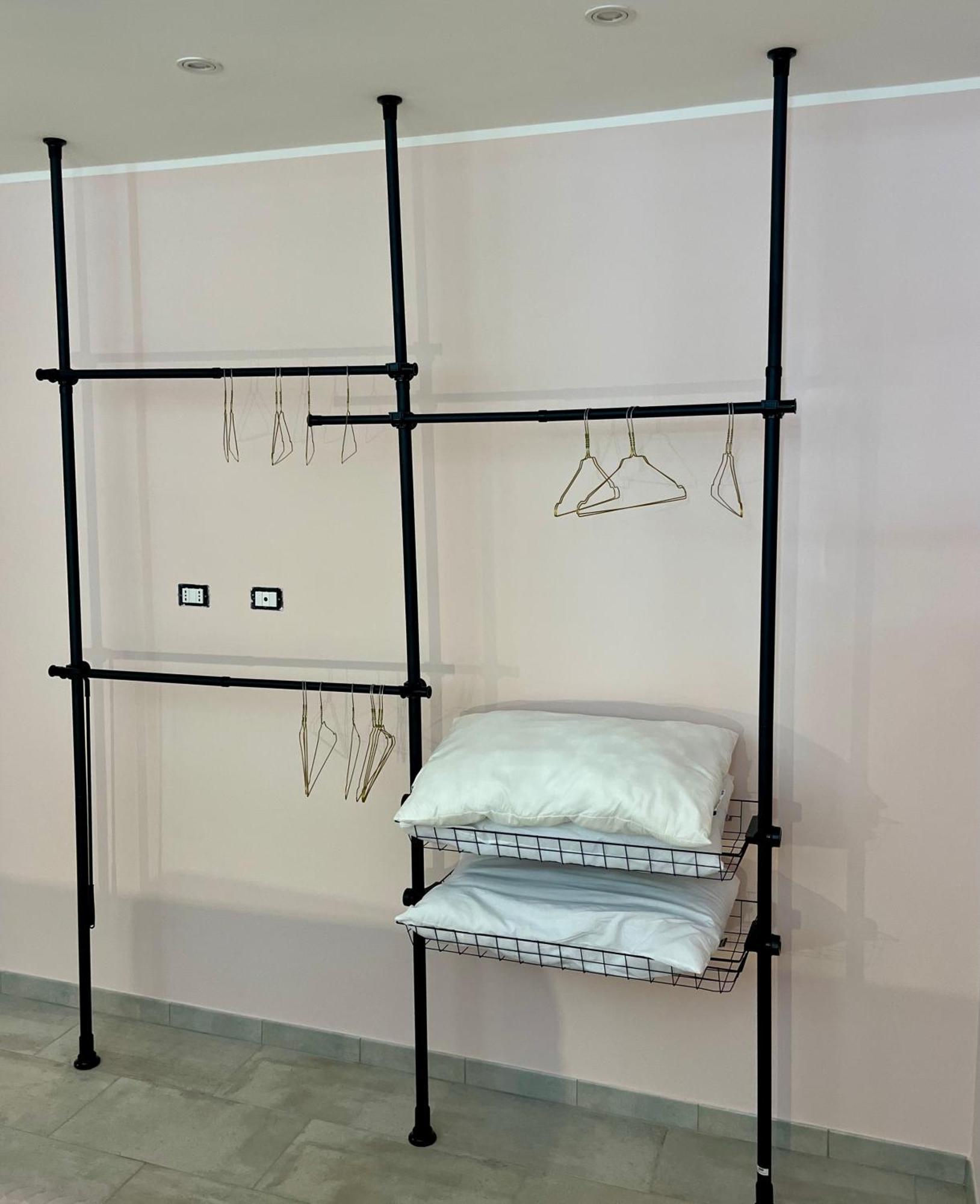 Сasa de vacaciones Bohemien Chic - A 5 Fermate Dal Duomo Milán